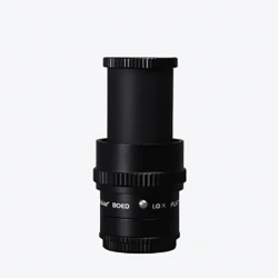 ASKAR 80ED 1.0x Flattener