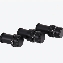 ASKAR 80ED 0.7x Reducer