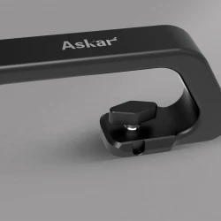 ASKAR SQA Series Handle Bar