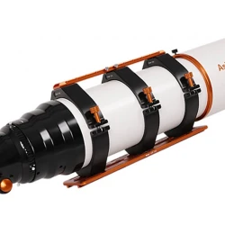 ASKAR 203APO 203mm f/7 ED APO Triplet Apochromatic Refractor Telescope