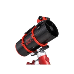 ASKAR N160 f3.4 Newtonian Reflector with 0.95x Coma Corrector