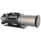 ASKAR SQA106 106mm f/4.8 Petzval Quintuplet Astrograph APO Telescope