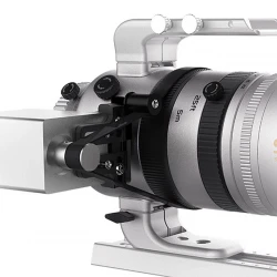 ASKAR Auto Focus Kit for SQA55