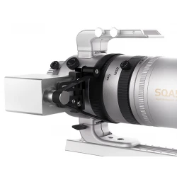 ASKAR Auto Focus Kit for SQA55