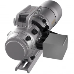 ASKAR Auto Focus Kit for SQA55