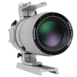 ASKAR SQA55 55mm f/4.8 Petzval Quintuplet Astrograph APO Telescope