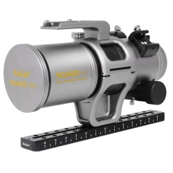 ASKAR SQA60 60mm f/4.6 Petzval Quintuplet Astrograph APO Telescope