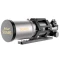 ASKAR SQA85 85mm f/4.8 Petzval Quintuplet Astrograph APO Telescope