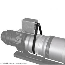 ASKAR FRA400C Auto Focuser Kit