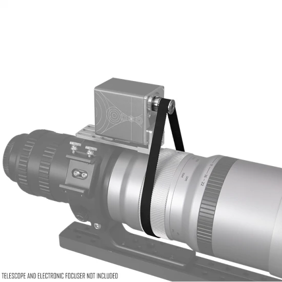 ASKAR FRA400C Auto Focuser Kit - FRA400C_AF_KIT