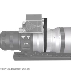 ASKAR FRA400C Auto Focuser Kit