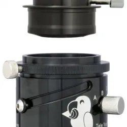 Televue ATT-2125 Paracorr Tunable Top for Televue BIG Paracorr