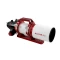 Altair Wave Series 80mm F6 Super ED Triplet APO