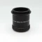 Altair 0.8x M63 Reducer for Altair 80EDT-X Wave Series Refractor