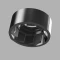 Astro Precision G2 M54 TiltAdjuster Adapter