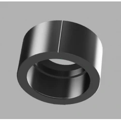 Astro Precision G2 M48 TiltAdjuster Adapter