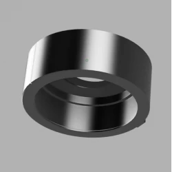 Astro Precision G2 M68 TiltAdjuster Adapter