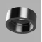 Astro Precision G2 M68 TiltAdjuster Adapter