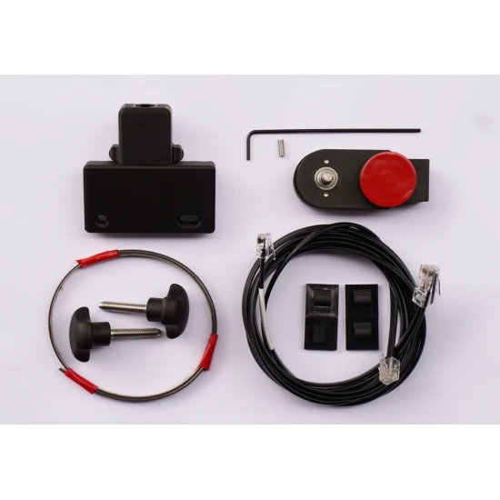 Astro Devices Encoder Kit for Explore Scientific Truss Dobsonian ...