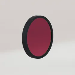 Astronomik H-Alpha CCD 12nm Passband Filter 31mm