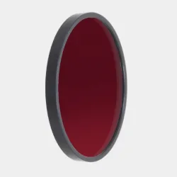 Astronomik H-Alpha CCD 6nm Passband Filter 50mm Unmounted