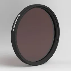 Astronomik H-Alpha CCD 6nm Passband Filter 2-Inch