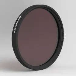 Astronomik SII CCD 6nm Passband Filter 2"