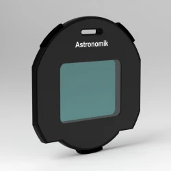 Astronomik CLS CCD Clip-Filter EOS R APS-C