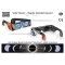 Baader AstroSolar Sun eclipse glasses - SOCIETY PACKAGE - 25PCS