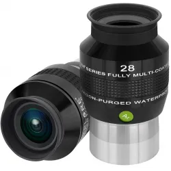 Explore Scientific 68° Argon Purged Eyepiece 28mm 2"