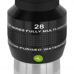 Explore Scientific 68° Argon Purged Eyepiece 28mm 2"