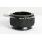 2" ClickLock S57 Clamp for Celeston & SkyWatcher Telescopes