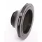Baader C-Mount T-2 (with integrated 1.25" Filterholder)