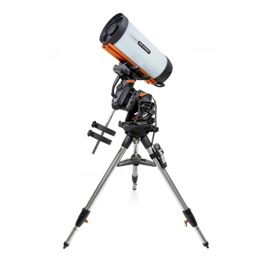 Celestron CGX 8