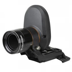 Celestron StarSense AutoAlign V2 for Celestron Computerized Telescopes