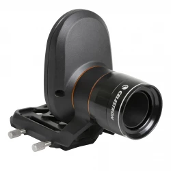 Celestron StarSense AutoAlign V2 for Celestron Computerized Telescopes