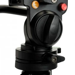 Celestron Regal Premium Tripod