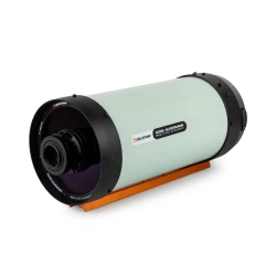 Celestron 6" RASA Rowe-Ackermann Schmidt  Astrograph RASA 6" Telescope OTA