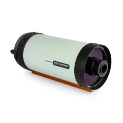 Celestron 6" RASA Rowe-Ackermann Schmidt  Astrograph RASA 6" Telescope OTA