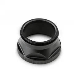 Celestron Large SCT & EdgeHD Adapter V2 for Off-Axis Guider