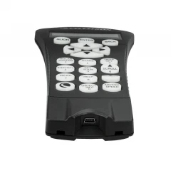 Celestron NexStar+ Hand Control USB, AZ