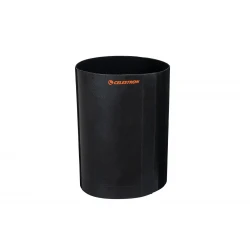 Celestron Dew Shield DX for C9.25 & C11