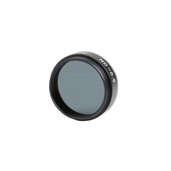 Celestron Neutral Density Moon Filter - 1.25" - 94105-CGL