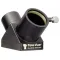 TeleVue 1.25" 90° Everbrite Mirror Diagonal