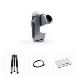 DWARFLAB DRACO Smart Telescope - Standard Edition 