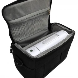 Padded Case for DWARF II Smart Telescope