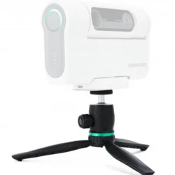 Mini Tripod for DWARF II Smart Telescope