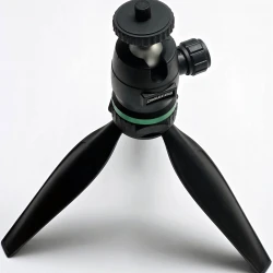 Mini Tripod for DWARF II Smart Telescope