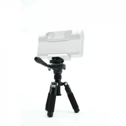 Mini Tripod for DWARF Smart Telescopes with Hydraulic Head