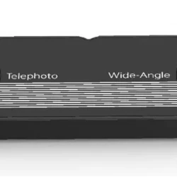 Filter Adapter For DWARF II